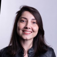 Debora Moreno
