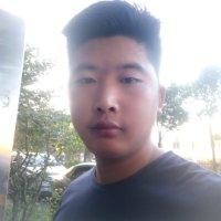 吴伟豪