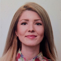 Diana Moldoveanu