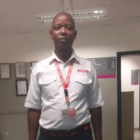 Wieden Karanja