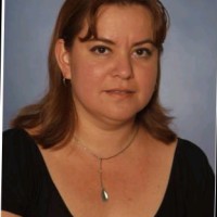 Cruz Evelia Sosa Carrillo