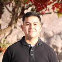 Christian Navarro-Ruiz