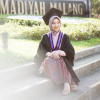 Afifah Marlianda Putri