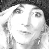 Heather Kline Schaffer