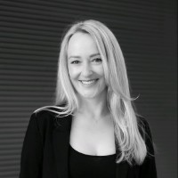 Jennifer Schoof
