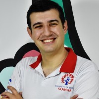 Níkolas Vieira Spim