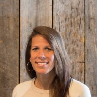 Jennifer Fairfield