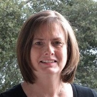 Dawne Chandler, PhD, PMP