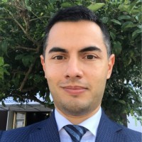 Damiano Chiari