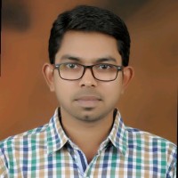 Bala Sundar S