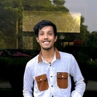 Rohit Ryansh