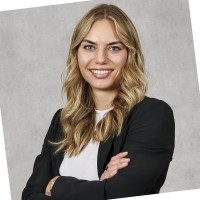Anja Knoflach