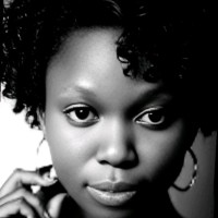 Sylvia Iminza