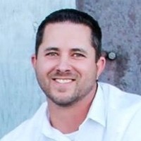 Christopher Munger