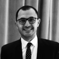 Ahmed Abdel Fattah