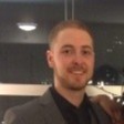 Scott Donahoe, P. Eng.