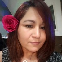 Lucia Sanchez