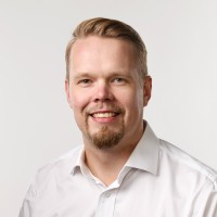 Matti Latva-Hirvelä