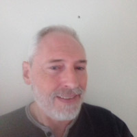 Pascal Saillant