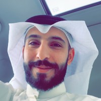 Mohammad Alsulaiman