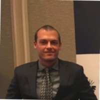 Ryan Tighe, Mba, Pmp
