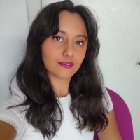 Veronica Cardona Montes