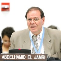Abdelhamid El Jamri