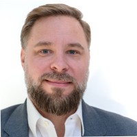 Peter Torstensson