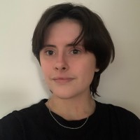 Rebecca Boulton