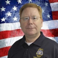 Jeffery Rogers