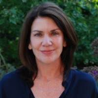 Margaret Best Falter