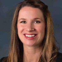 Shaina Brady, PHR, SHRM-CP