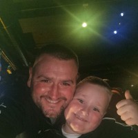 William Neil Berryman