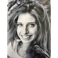 Lily Sparen