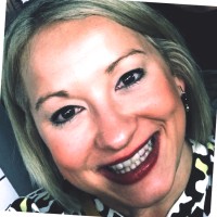 Kirsty Whiting