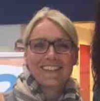 Merete Hänsgen