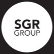 S.G.R GROUP SRL