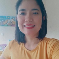 Cleide Marques