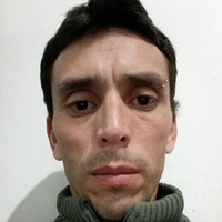 Martín Erasmo Castro