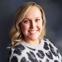 Madeline Ummel