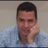 Saad Etman