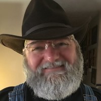 Joe Hodges