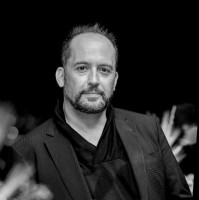 Felipe Assadi