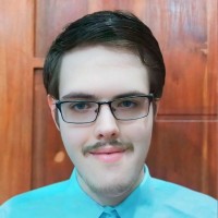 Jett Doolin