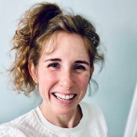 Laura Caughey