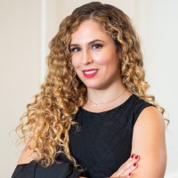 Danielle Rappaport, PhD