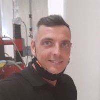 Sergio Garcia