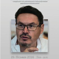 Markus E. Olsen