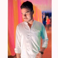 Sujoy Chandra
