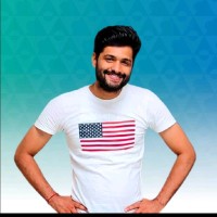 Ankit Pokhriyal